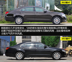 2015tH7(sh)w(yn) (j)r(ji)׃