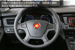 2015tH7(sh)w(yn) (j)r(ji)׃