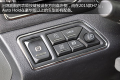 2015tH7(sh)w(yn) (j)r(ji)׃