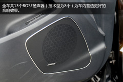 2015tH7(sh)w(yn) (j)r(ji)׃