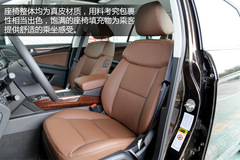 2015tH7(sh)w(yn) (j)r(ji)׃