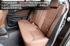 2015tH7(sh)w(yn) (j)r(ji)׃