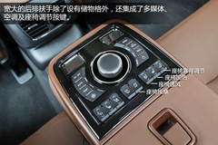 2015tH7(sh)w(yn) (j)r(ji)׃