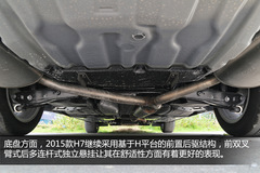 2015tH7(sh)w(yn) (j)r(ji)׃