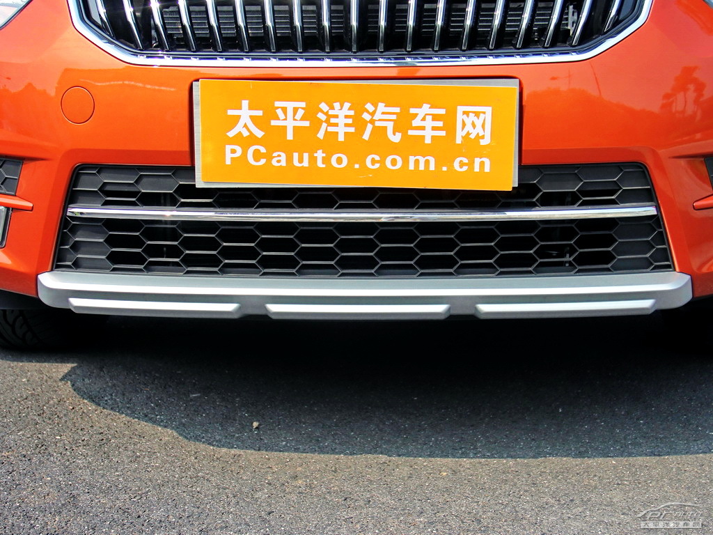 Yeti外觀高清大圖