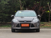 2012款 三廂 1.6L 自動風尚型 2012款 三廂 1.6L 自動風尚型