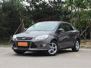 2012款 三廂 1.6L 自動風尚型 2012款 三廂 1.6L 自動風尚型