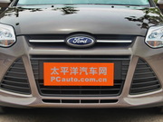 2012  1.6L ԄL(fng) 2012  1.6L ԄL(fng)