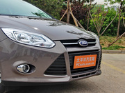 2012  1.6L ԄL(fng) 2012  1.6L ԄL(fng)