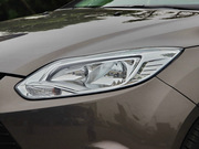 2012  1.6L ԄL(fng) 2012  1.6L ԄL(fng)