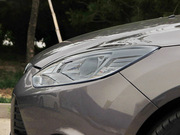 2012  1.6L ԄL(fng) 2012  1.6L ԄL(fng)