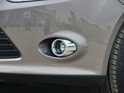 2012  1.6L ԄL(fng) 2012  1.6L ԄL(fng)