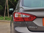 2012  1.6L ԄL(fng) 2012  1.6L ԄL(fng)