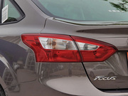 2012  1.6L ԄL(fng) 2012  1.6L ԄL(fng)