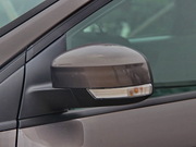 2012  1.6L ԄL(fng) 2012  1.6L ԄL(fng)