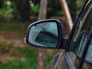 2012  1.6L ԄL(fng) 2012  1.6L ԄL(fng)