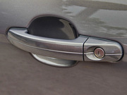 2012  1.6L ԄL(fng) 2012  1.6L ԄL(fng)