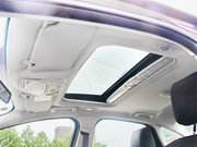 2012  1.6L Ԅ(dng)L(fng) 2012  1.6L Ԅ(dng)L(fng)