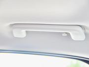 2012  1.6L Ԅ(dng)L(fng) 2012  1.6L Ԅ(dng)L(fng)