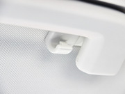 2012  1.6L Ԅ(dng)L(fng) 2012  1.6L Ԅ(dng)L(fng)