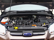 2012  1.6L Ԅ(dng)L(fng) 2012  1.6L Ԅ(dng)L(fng)