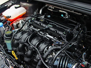 2012  1.6L Ԅ(dng)L(fng) 2012  1.6L Ԅ(dng)L(fng)