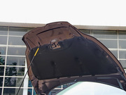 2012  1.6L Ԅ(dng)L(fng) 2012  1.6L Ԅ(dng)L(fng)