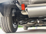 2012  1.6L Ԅ(dng)L(fng) 2012  1.6L Ԅ(dng)L(fng)