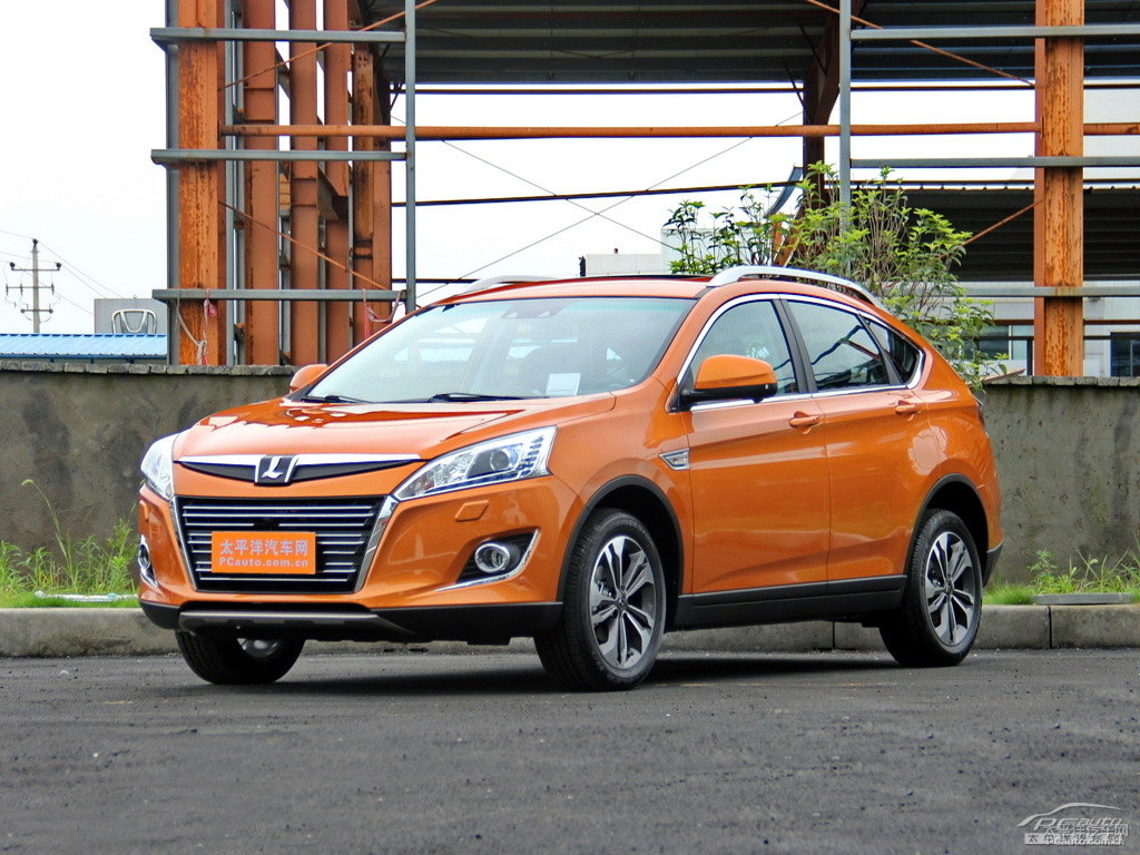 {ǽ݃(yu)6 SUV܇^^DƬ