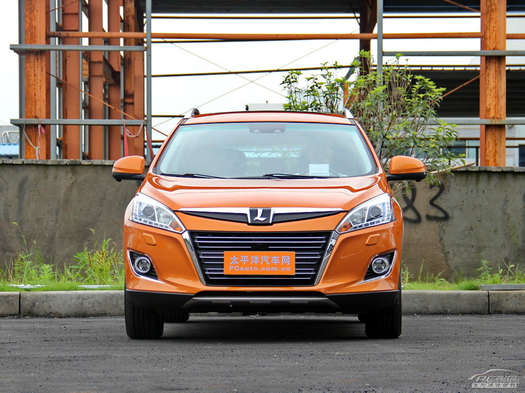 {ǽ݃(yu)6 SUV܇^^DƬ