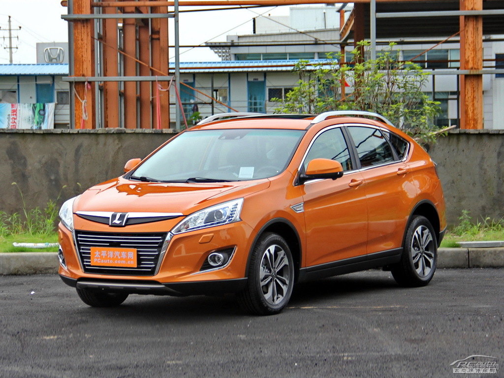 {ǽ݃(yu)6 SUV܇^^DƬ