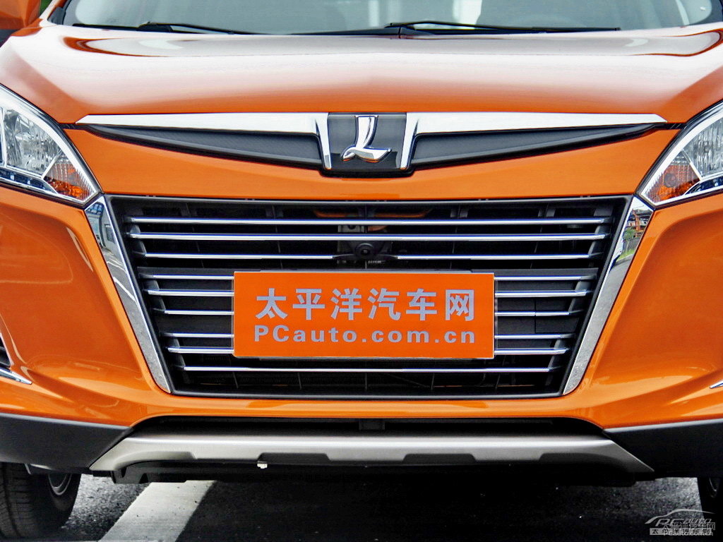 {ǽ݃(yu)6 SUV܇^^DƬ