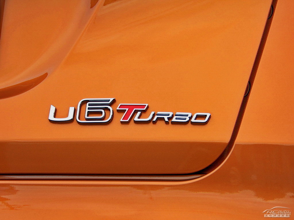 {ǽ݃(yu)6 SUV܇β^DƬ