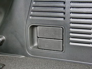 2014款 2.0T AT 旗艦型