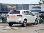 2014款 2.4L 兩驅(qū)旅行版 2014款 2.4L 兩驅(qū)旅行版