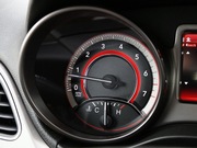 2014款 2.4L 兩驅(qū)旅行版 2014款 2.4L 兩驅(qū)旅行版