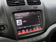 2014款 2.4L 兩驅(qū)旅行版 2014款 2.4L 兩驅(qū)旅行版