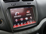 2014款 2.4L 兩驅(qū)旅行版 2014款 2.4L 兩驅(qū)旅行版