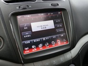 2014款 2.4L 兩驅(qū)旅行版 2014款 2.4L 兩驅(qū)旅行版