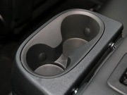2014款 2.4L 兩驅(qū)旅行版 2014款 2.4L 兩驅(qū)旅行版