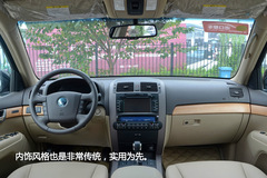 ݱz 30-40f(yu)|(zh)дSUV]