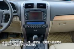 ݱz 30-40f(yu)|(zh)дSUV]