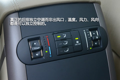 ݱz 30-40f(yu)|(zh)дSUV]