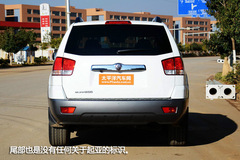 ݱz 30-40f(yu)|(zh)дSUV]