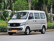 2012 1.2L ׿ԽGA4G12