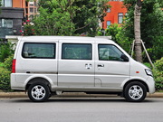 2012 1.2L ׿ԽGA4G12