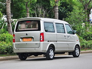 2012 1.2L ׿ԽGA4G12