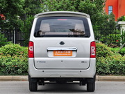 2012 1.2L ׿ԽGA4G12