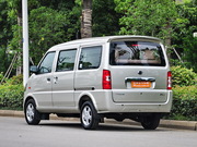 2012 1.2L ׿ԽGA4G12