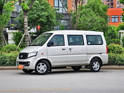 2012 1.2L ׿ԽGA4G12